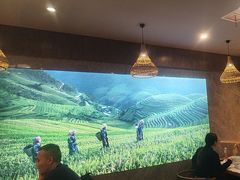 -烹湘·鲜炒湖南土菜(海珠店)