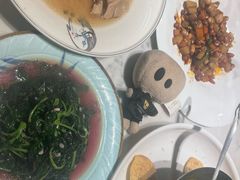 -双东酒店(东关街店)