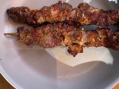 -SHAN山(前滩太古里店)