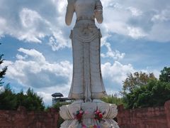 -南诏风情岛