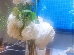 -观品和牛