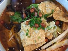 -陈记柳州螺蛳粉(大坪店)