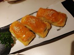 -虾饺妹·粤式茶餐厅(荟聚店)