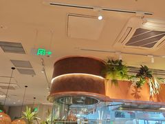 -云海肴·汽锅鸡·云南菜(领展购物广场·中关村店)