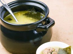 -湘湾土菜馆(陈村店)