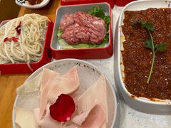 -大龙燚火锅(科华店)