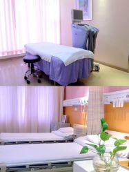 -深圳美莱医疗美容医院