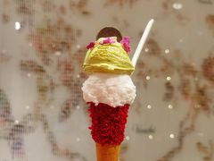 -VENCHI 闻绮(北京汉光店)
