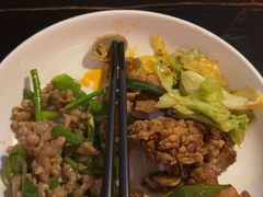 -东吴水韵(吴中店)