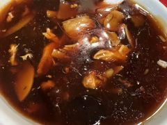 -晋阳饭庄(虎坊桥店)