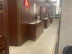 -红菜坊·烤鸭·川鲁宴(石园店)