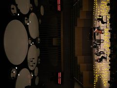 -福州海峡文化艺术中心