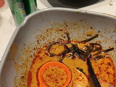 -杨国福麻辣烫(龙阳广场店)