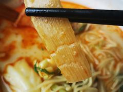 -味千拉面(杭州滨江星光大道店)