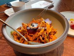 -映水芙蓉(上海万象城店)