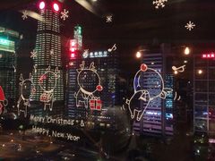 iphone_upload_pic-暗黑魔法·玄灵未妖阁·塔罗·占星·心理咨询
