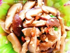 -爱月宝月嫂·育儿嫂(哈尔滨总店)