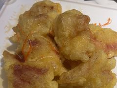 -关东小院(瀛海环宇坊店)