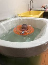 -杰爱月子护理中心