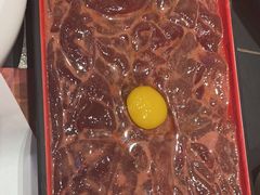 -蜀大侠火锅.川剧变脸(龙泉世茂店)