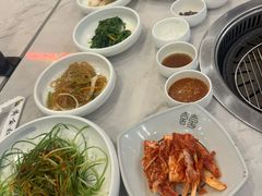 -黄金牧场(明洞总店)