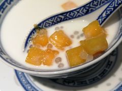 -开心糖水铺(天府三街店)