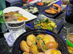 -酷麦私人订制KTV