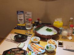 -吉兆·料理(红梅南路店)