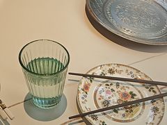 -半闲斋羊肉铺(齐礼阎店)