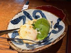 -鸟屯(三里屯店)