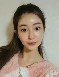 -银川丽都医疗美容医院