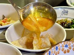 -螺大喜螺蛳粉火锅(雍和宫店)