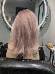 -SEBASTIAN塞巴斯汀