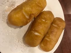 -正德顺順德雙皮奶(中信店)