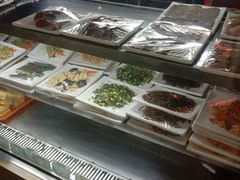 -护国寺小吃店(阜成门桥店)