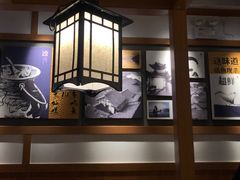 -江渔儿酸菜鱼(奥园广场金发购物中心店)