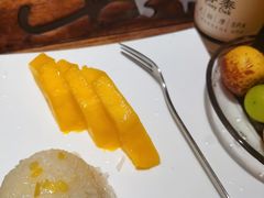 -菩泰·泰式草本按摩SPA(国大城市广场店)