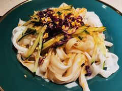 -阿娜尔·新疆菜(佰港城店)