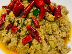 -紫光园(燕郊总店)