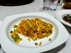 -尚都酒店-餐饮部