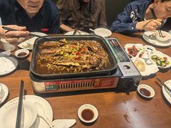 -保纳大酒店(大圩村店)