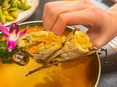 -三杯赤運·中式小酒馆(所城里店)
