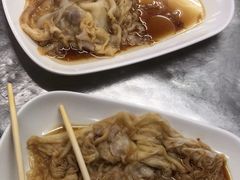 -源记肠粉(华贵路店)