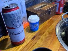 -潮味四季潮汕牛肉火锅(来凤街店)