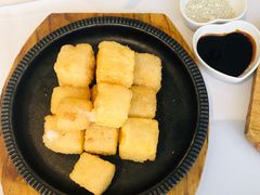 -眉州东坡(通州店)