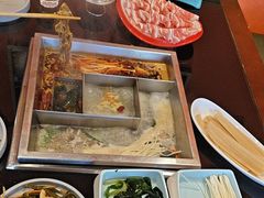 -重庆德忆火锅（龙南街3店）(渝水岸餐饮)
