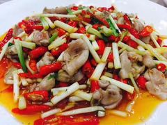 -飞虹鱼馆(春华路店)