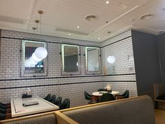 -翠华餐厅(维璟印象城店)