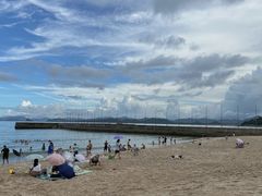 -深圳大梅沙京基洲际度假酒店
