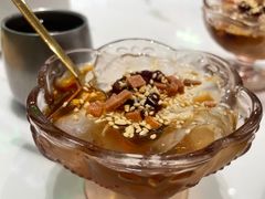 -靓蛙馆